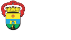 Prefeitura de Porto Alegre