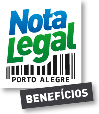Benefícios Porto Alegre